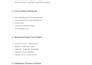 create your saas technical blueprint